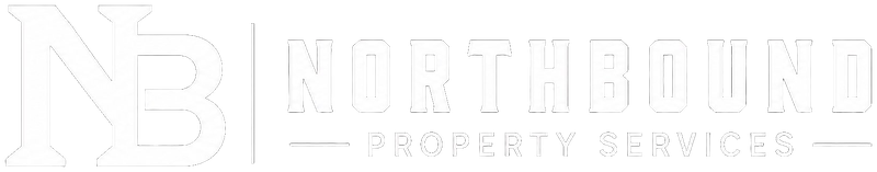 Northbound Property Services