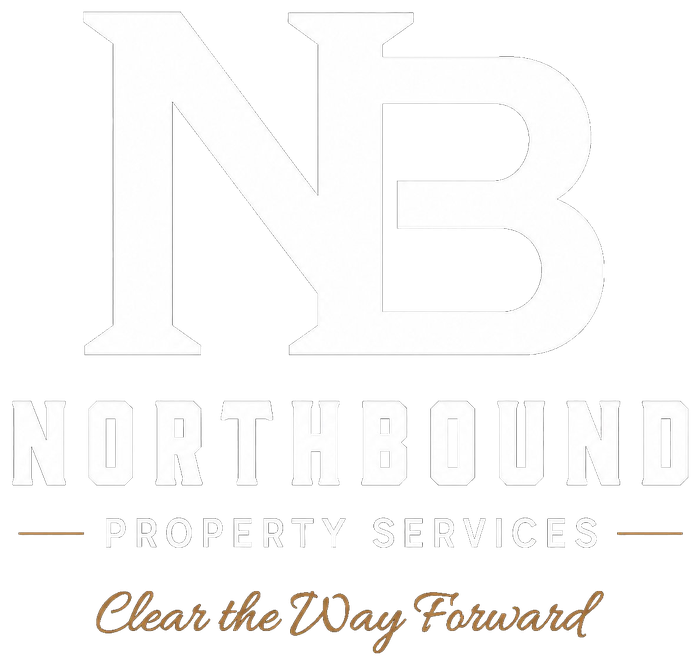 Northbound Property Services — Clear the Way Forward